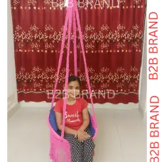 চেয়ার দোলনা