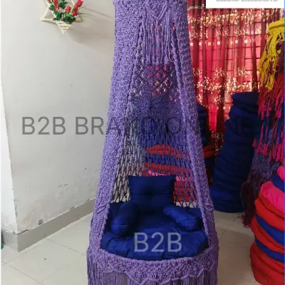 বউ দোলনা ২৬ ইঞ্চি