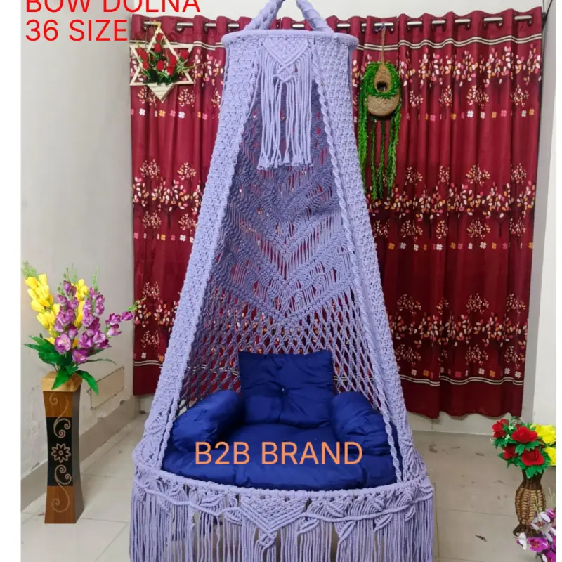 বউ দোলনা ৩৬ ইঞ্চি