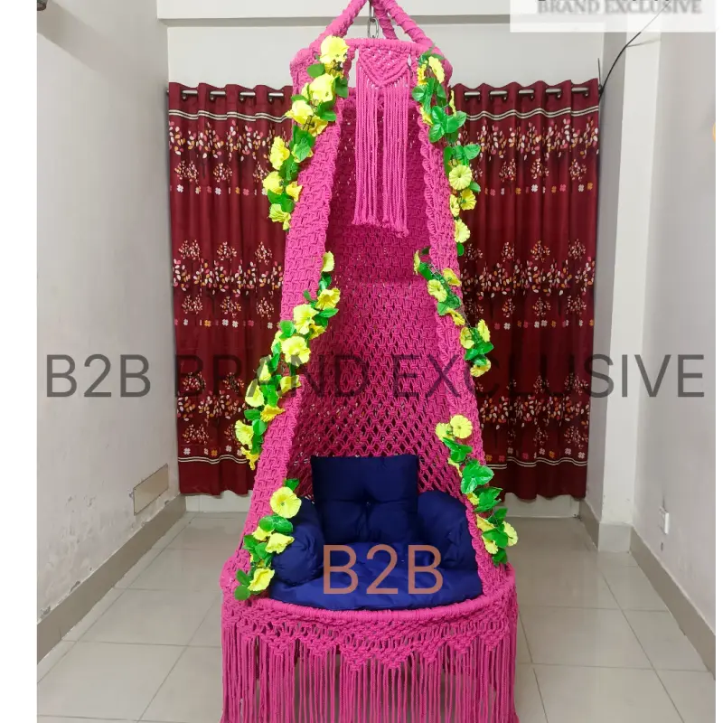 বউ দোলনা ৩০ ইঞ্চি