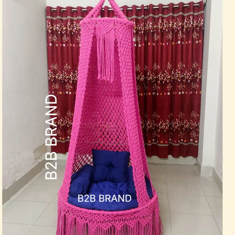 বউ দোলনা ৩০ ইঞ্চি