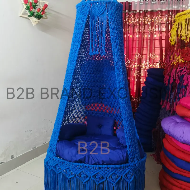 বউ দোলনা ৩৬ ইঞ্চি