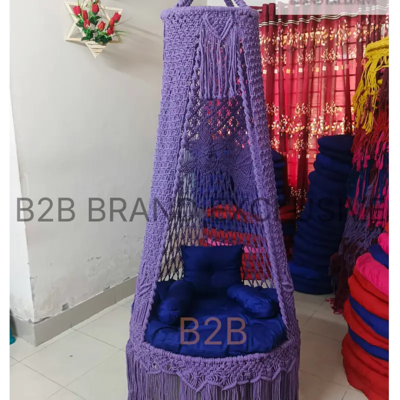 বউ দোলনা ৩০ ইঞ্চি