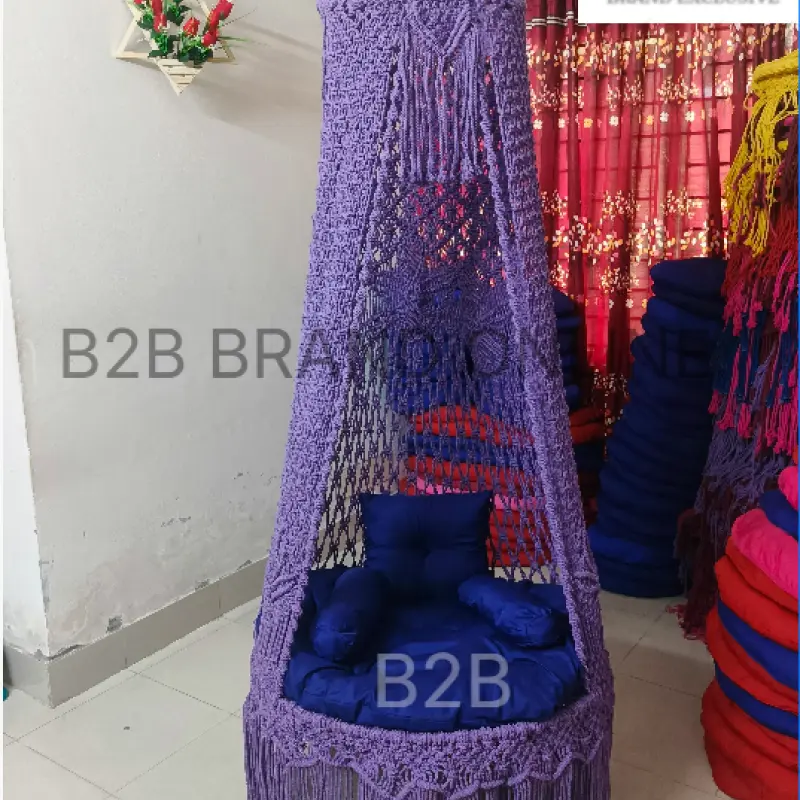 বউ দোলনা ২৬ ইঞ্চি