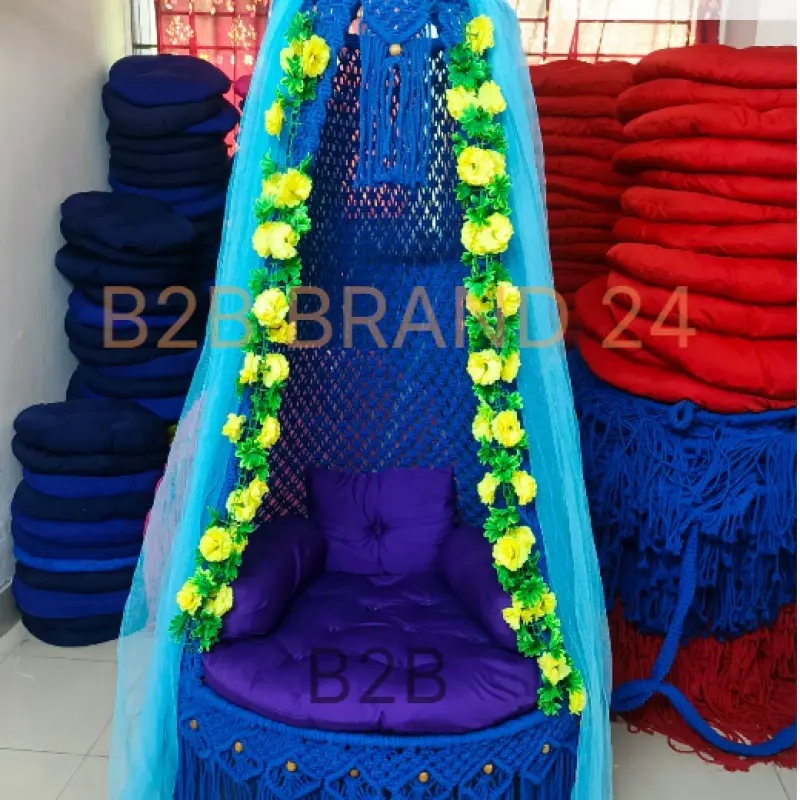 বউ দোলনা ৩৬ ইঞ্চি