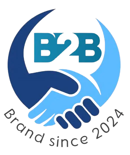 b2bsewing