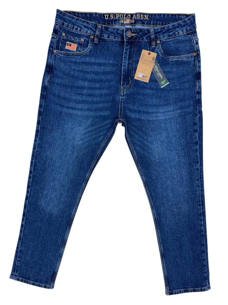 whatsapp-image-2025-10-26-at-145107-e80cfc5b