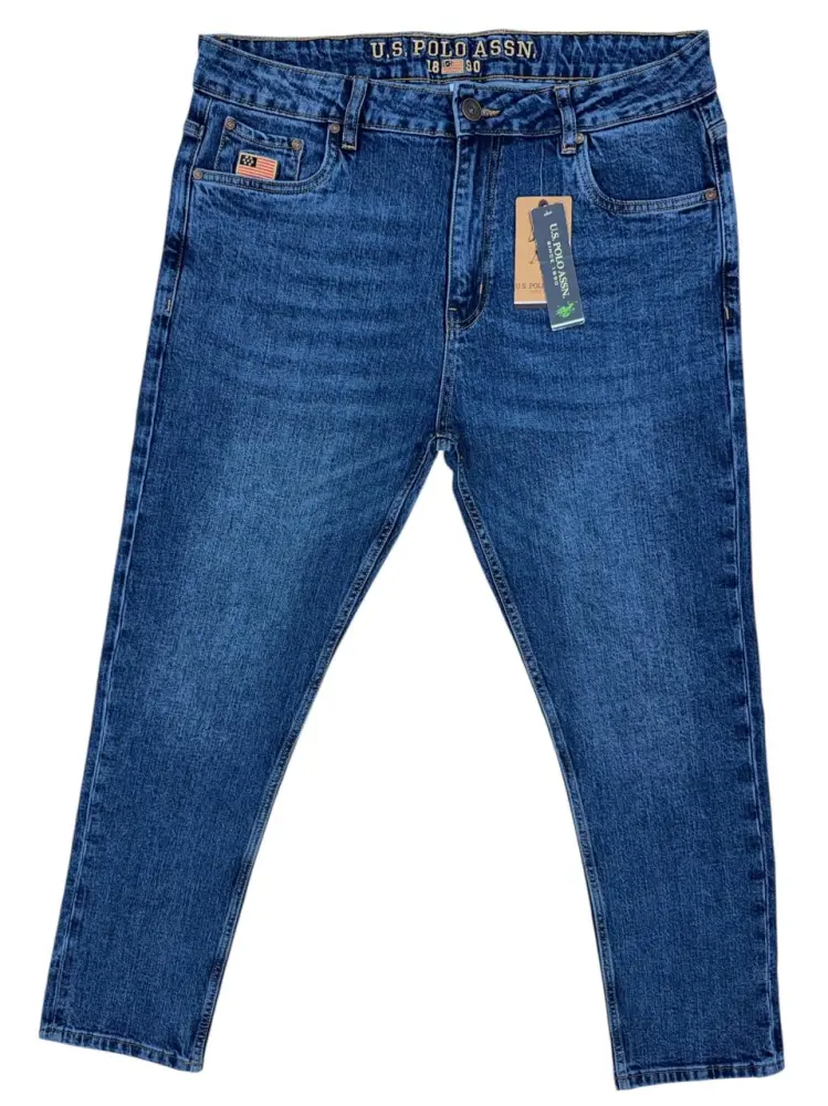 whatsapp-image-2025-10-26-at-145108-03816a69