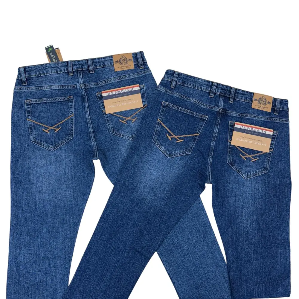 whatsapp-image-2025-10-26-at-145108-e41dc655