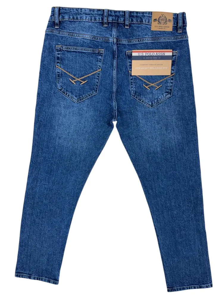 whatsapp-image-2025-10-26-at-145109-2691f6fe