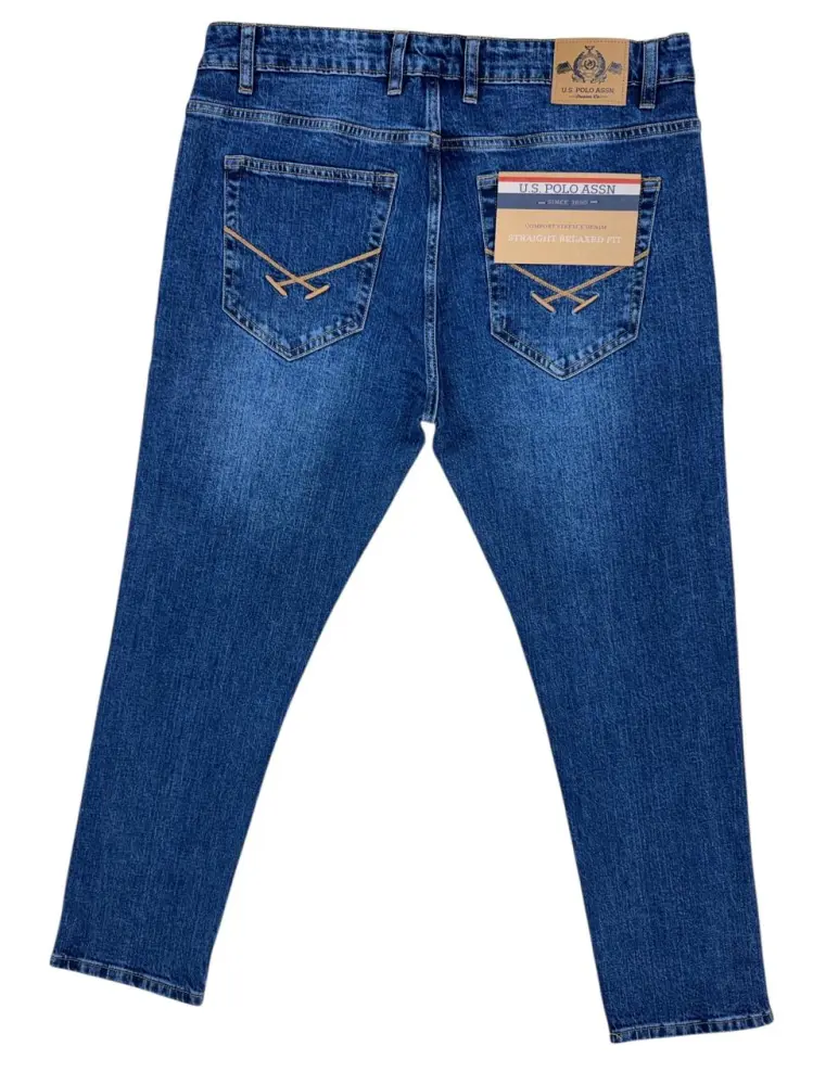 whatsapp-image-2025-10-26-at-145109-c42a805a